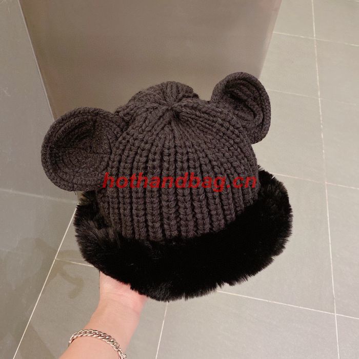 Chanel Hat CHH00178