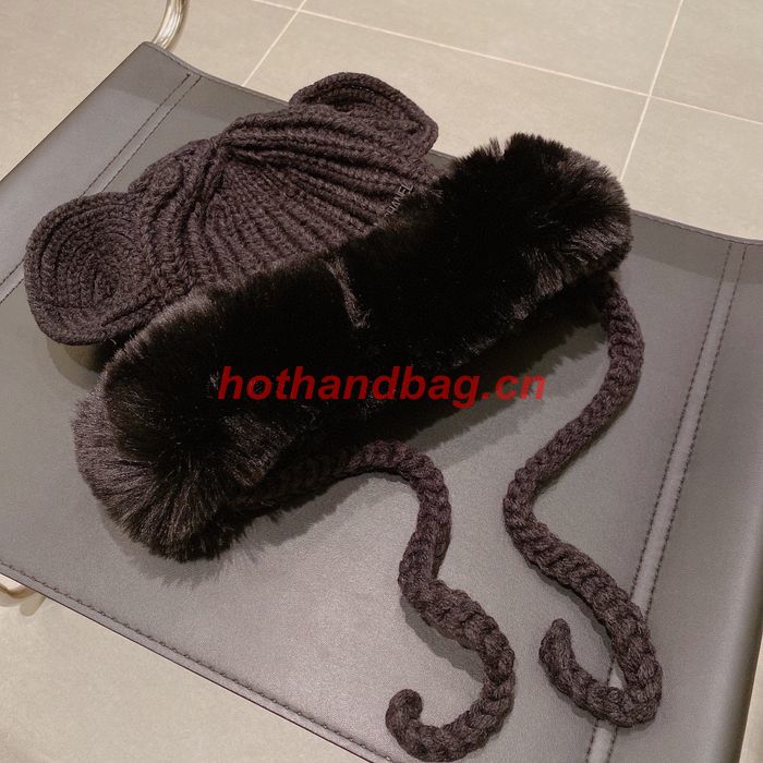 Chanel Hat CHH00178