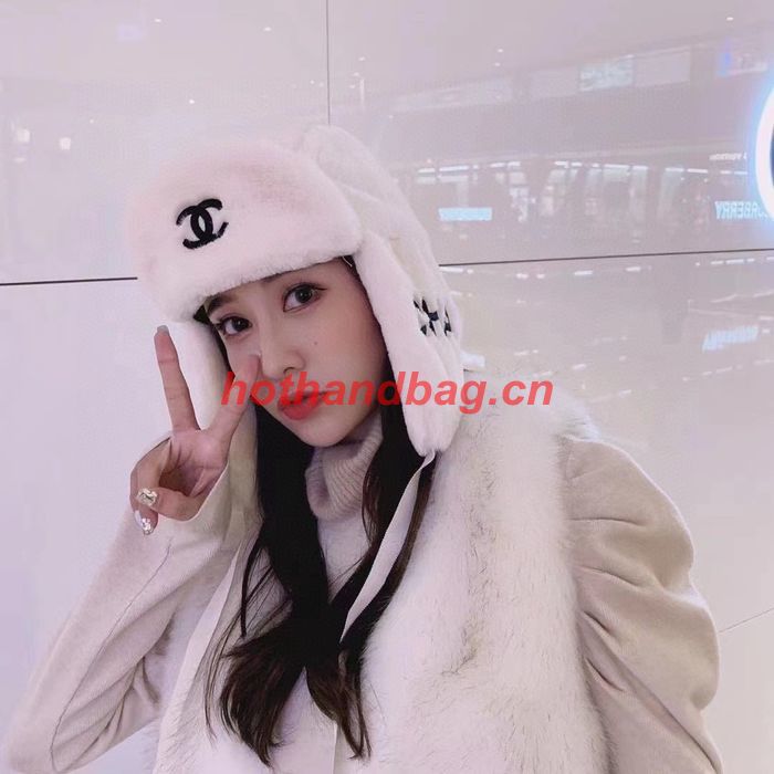 Chanel Hat CHH00180