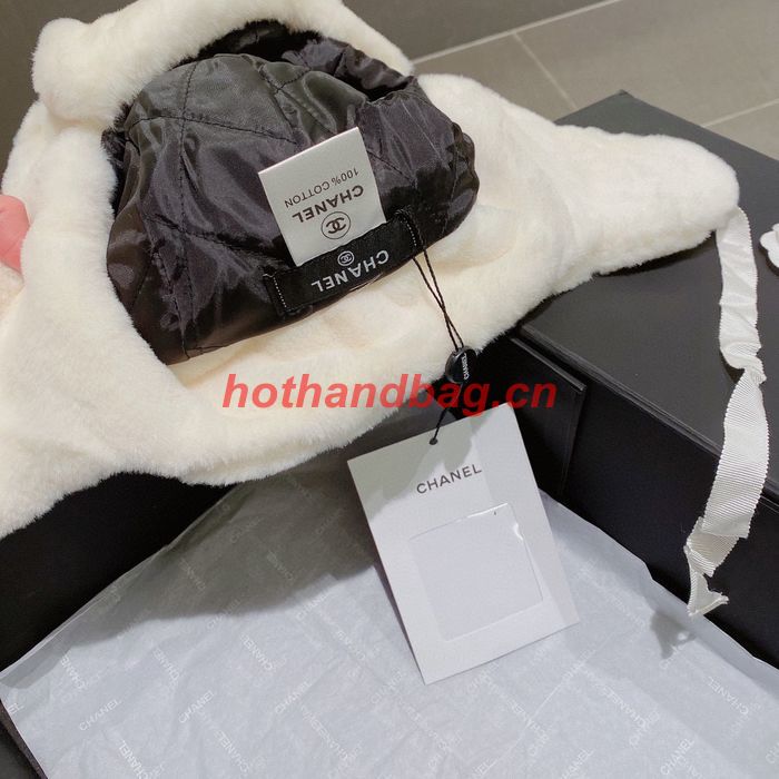 Chanel Hat CHH00180