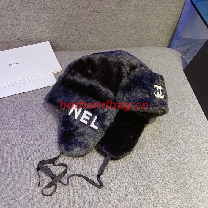 Chanel Hat CHH00181