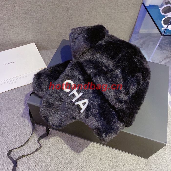 Chanel Hat CHH00181