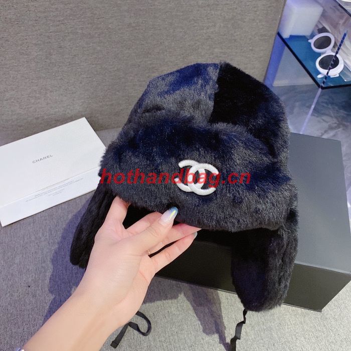 Chanel Hat CHH00181