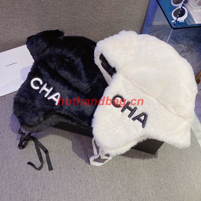 Chanel Hat CHH00181