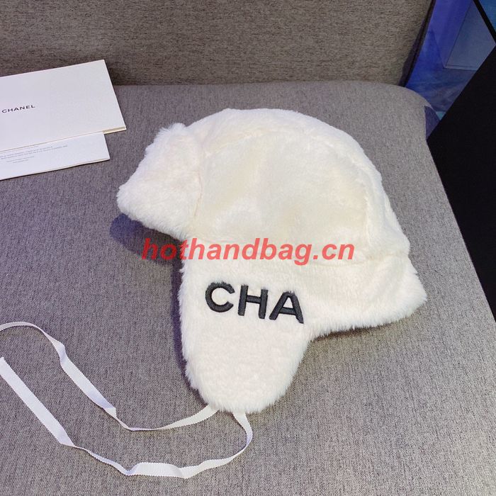 Chanel Hat CHH00182