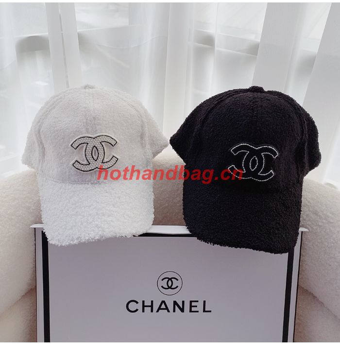 Chanel Hat CHH00183-1