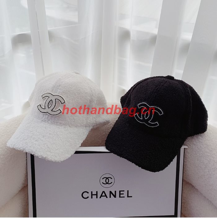 Chanel Hat CHH00183-1