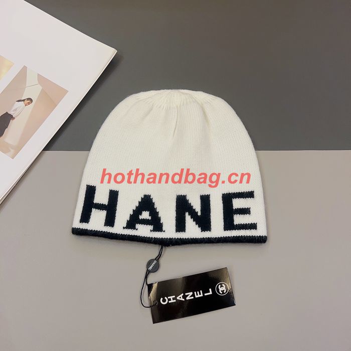 Chanel Hat CHH00184