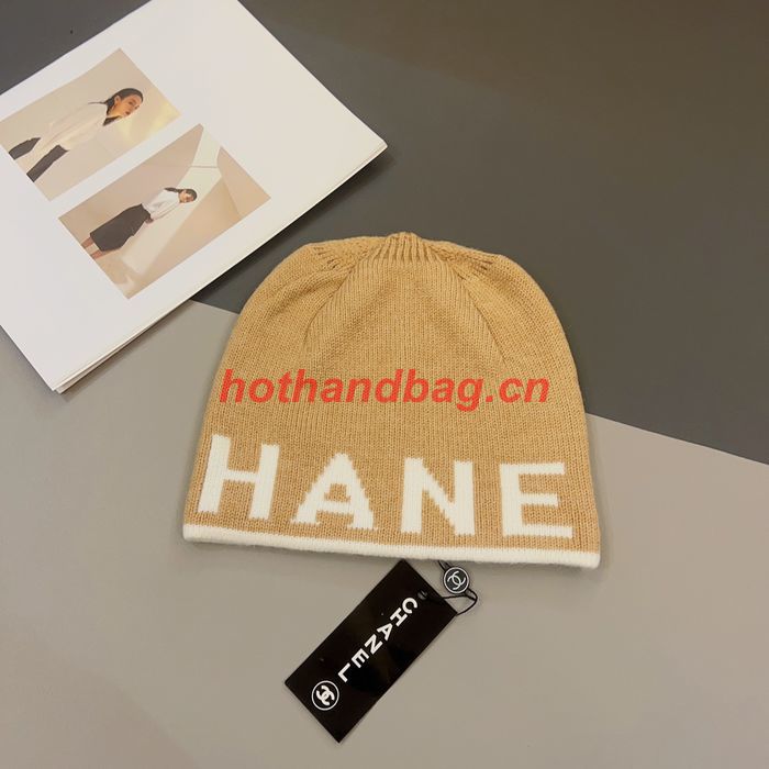 Chanel Hat CHH00185