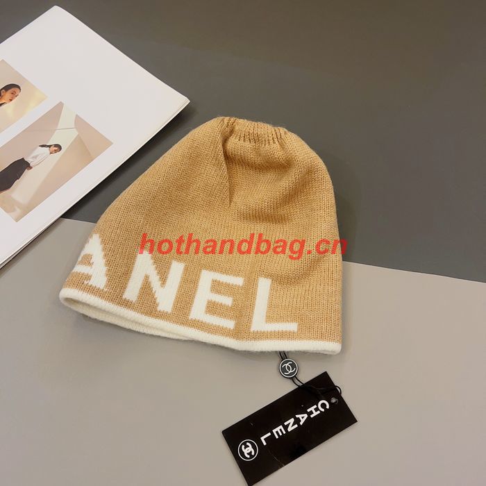 Chanel Hat CHH00185