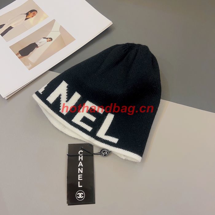 Chanel Hat CHH00186