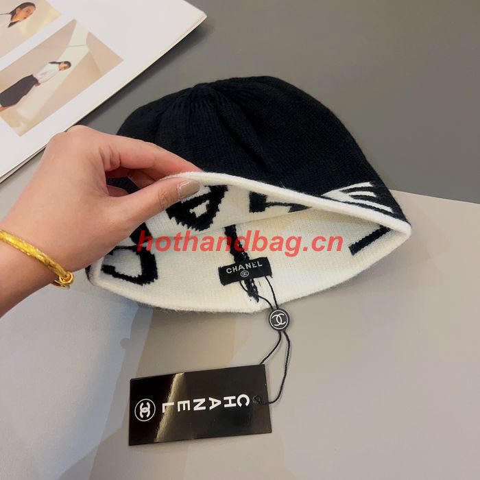 Chanel Hat CHH00186