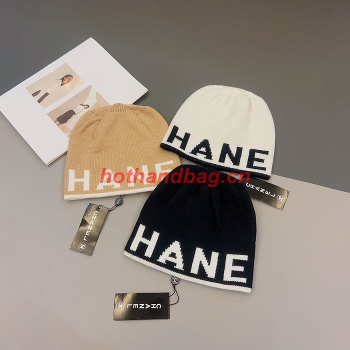 Chanel Hat CHH00186