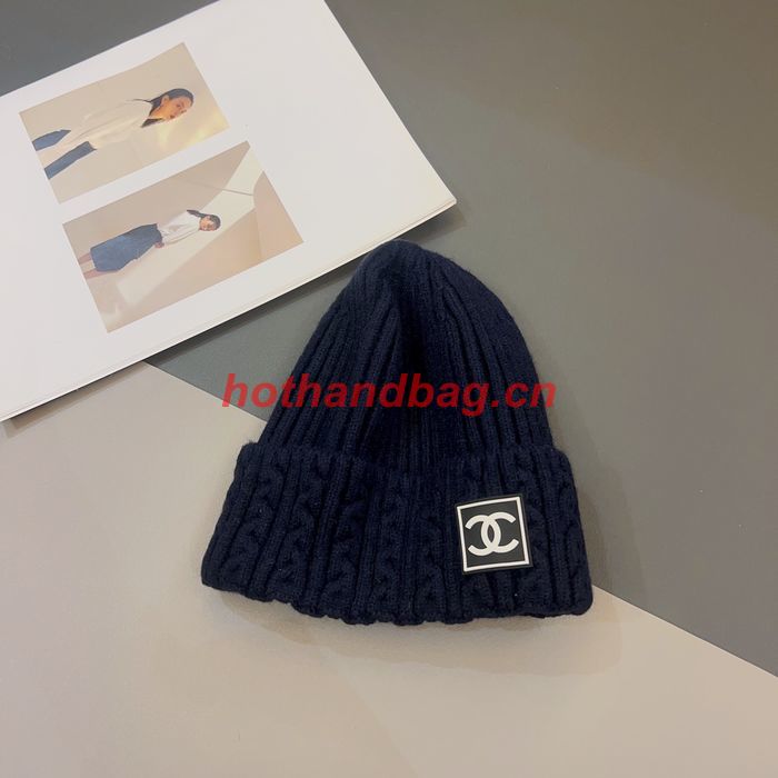 Chanel Hat CHH00188