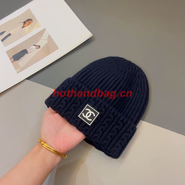 Chanel Hat CHH00188