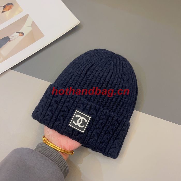 Chanel Hat CHH00188