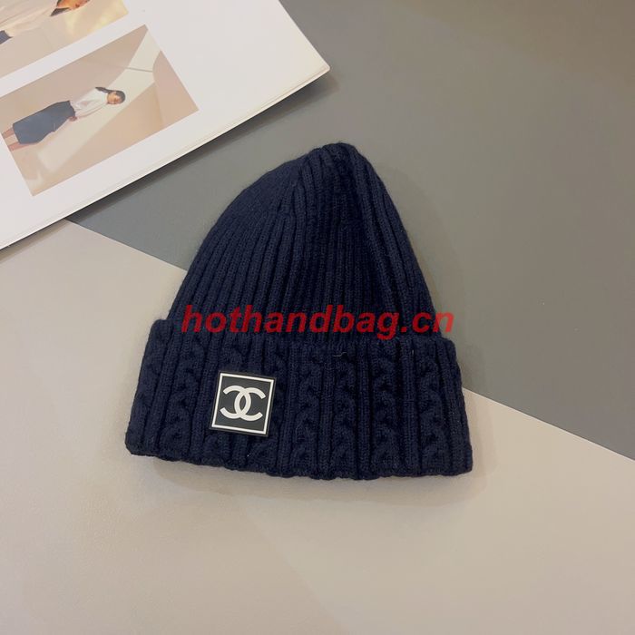 Chanel Hat CHH00188