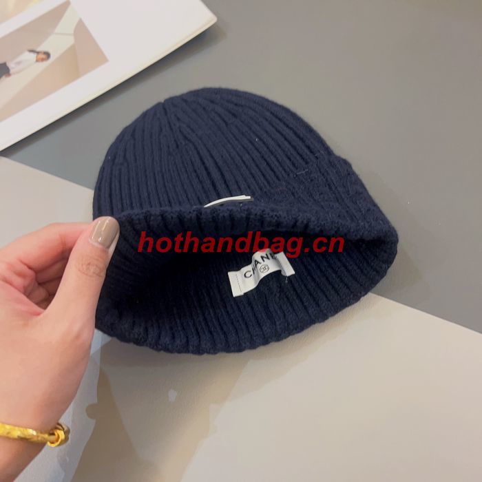 Chanel Hat CHH00188