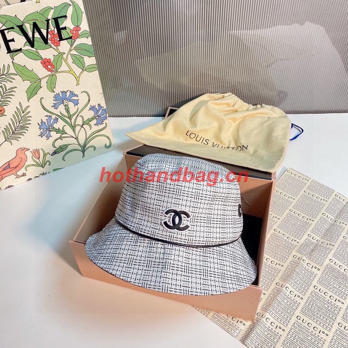 Chanel Hat CHH00191