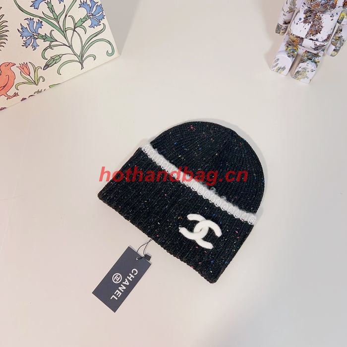 Chanel Hat CHH00194