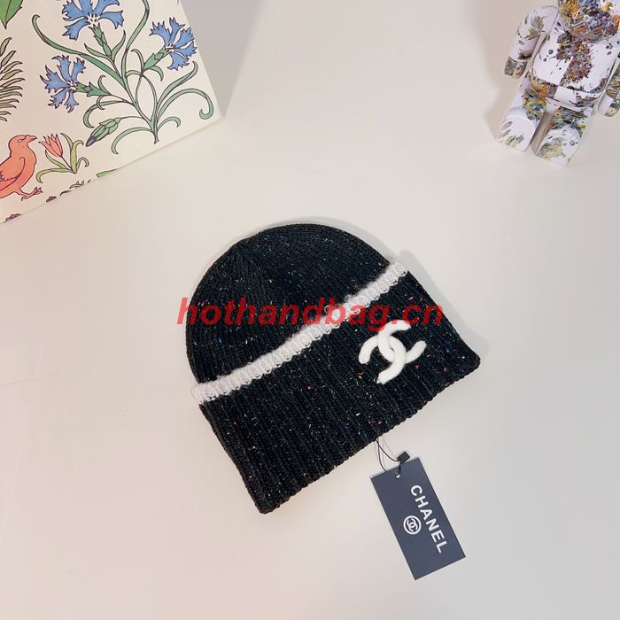 Chanel Hat CHH00194