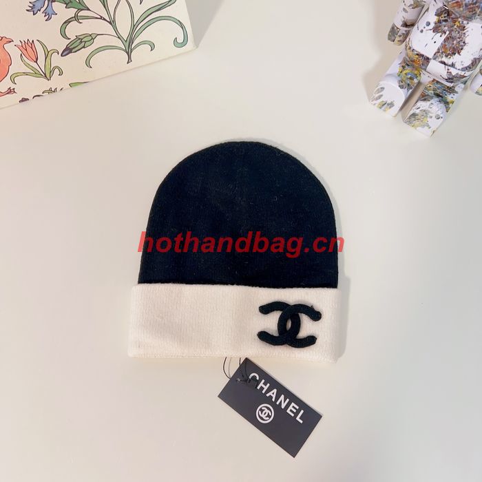 Chanel Hat CHH00195