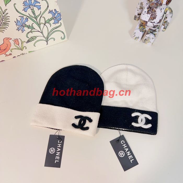 Chanel Hat CHH00195