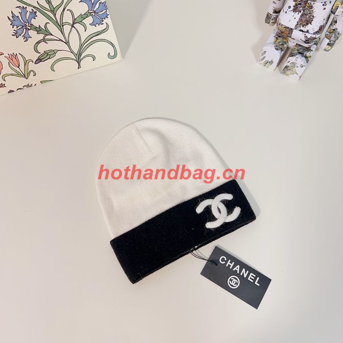 Chanel Hat CHH00196