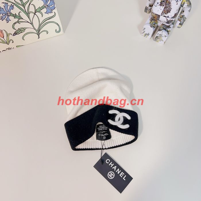 Chanel Hat CHH00196