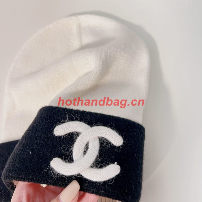 Chanel Hat CHH00196