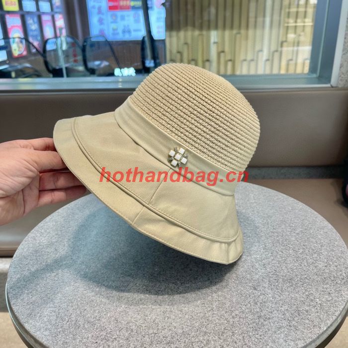 Chanel Hat CHH00200