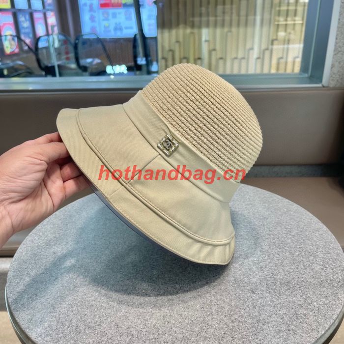 Chanel Hat CHH00200