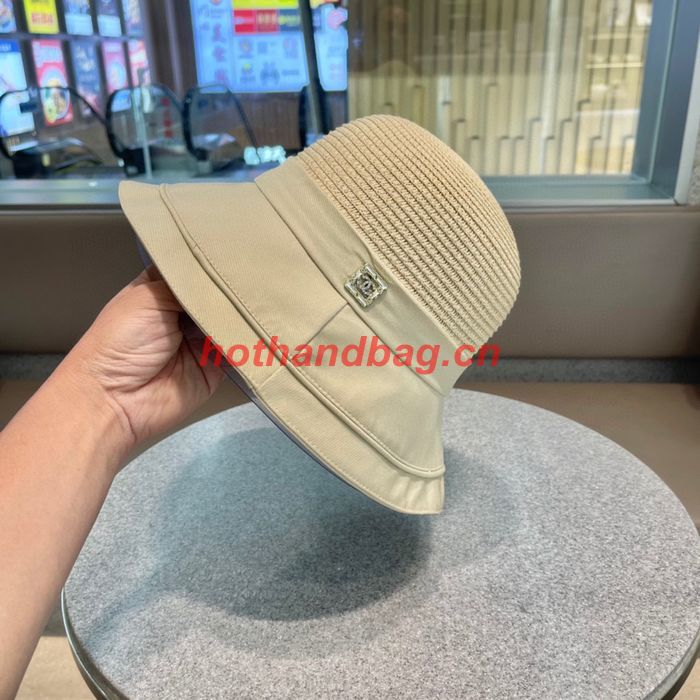 Chanel Hat CHH00200