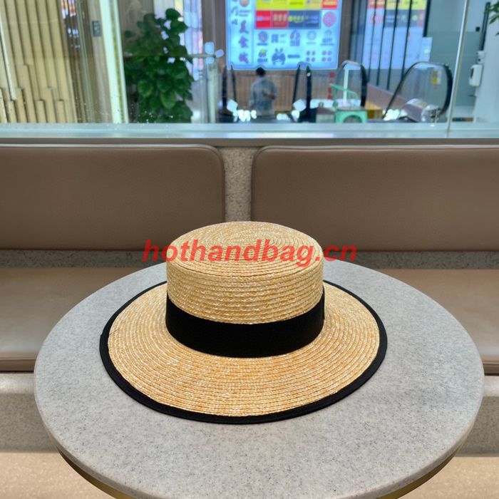 Chanel Hat CHH00201