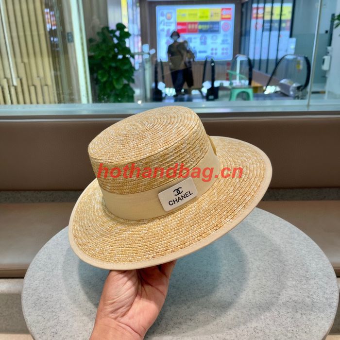 Chanel Hat CHH00202