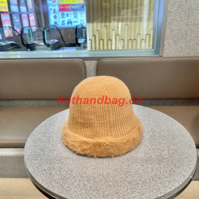 Chanel Hat CHH00203