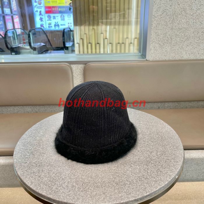 Chanel Hat CHH00204