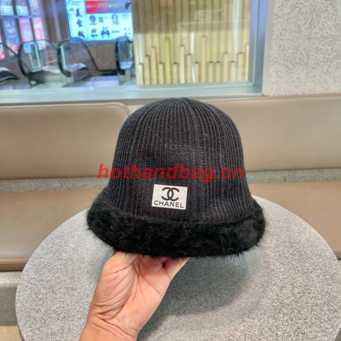 Chanel Hat CHH00204