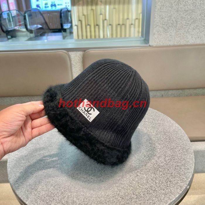 Chanel Hat CHH00204