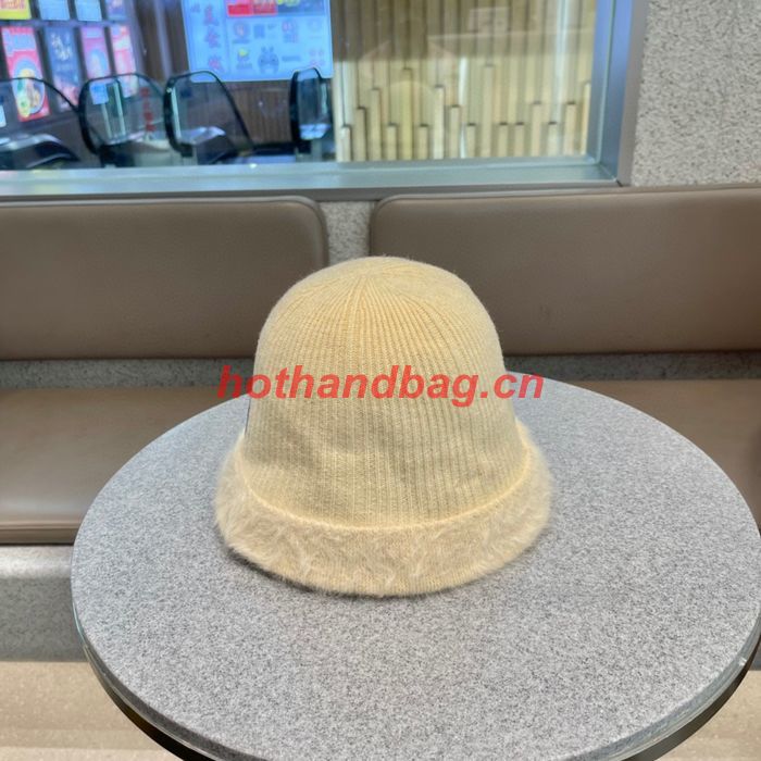 Chanel Hat CHH00205