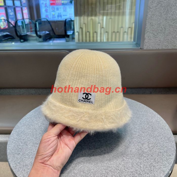 Chanel Hat CHH00205