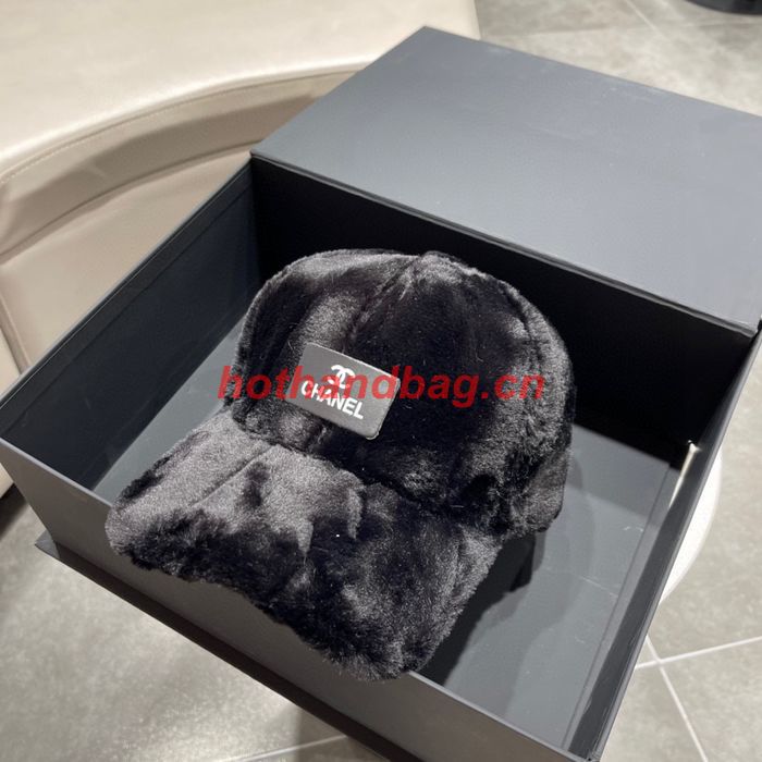 Chanel Hat CHH00207