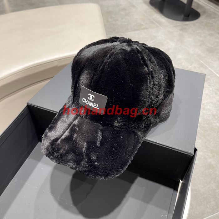 Chanel Hat CHH00207