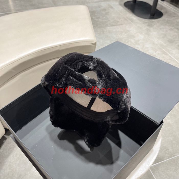 Chanel Hat CHH00207