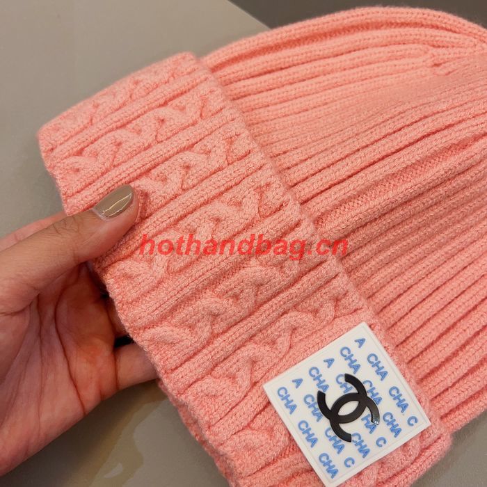 Chanel Hat CHH00209