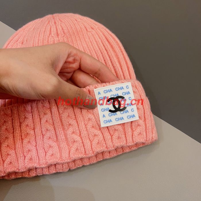 Chanel Hat CHH00209