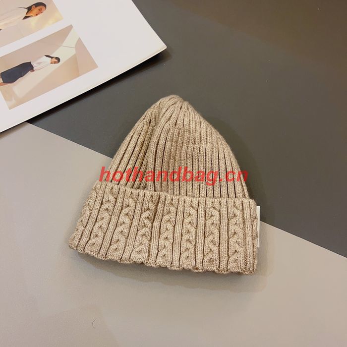 Chanel Hat CHH00210