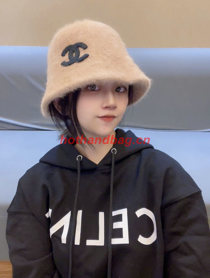 Chanel Hat CHH00211