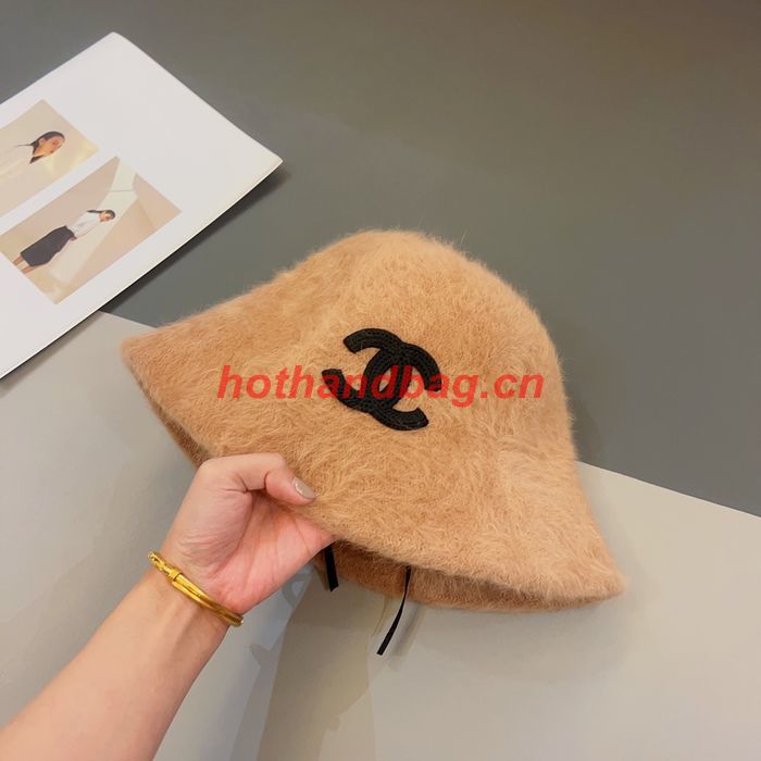 Chanel Hat CHH00211