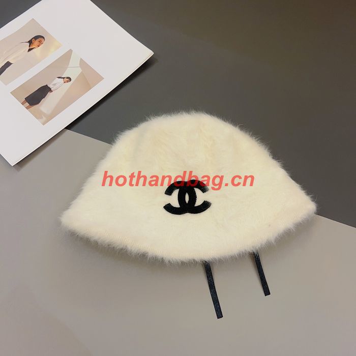 Chanel Hat CHH00212